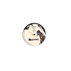 Roberto Bosco - Wisdom Of Time Black Vinyl Edition