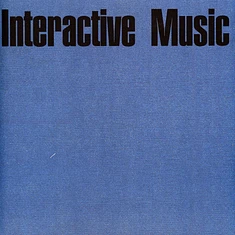 Interactive Music - Interactive Music