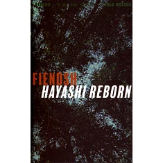 Fiendsh - Hayashi Reborn