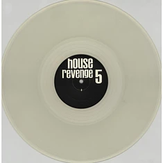 V.A. - House Revenge 5