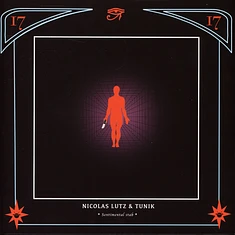 Nicolas Lutz & Tunik - Sentimental Stab