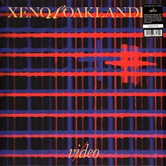Xeno & Oaklander - Vi/Deo