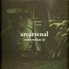Arcarsenal - Compendium