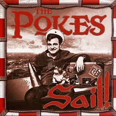Pokes - Sail!