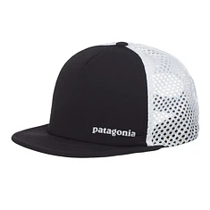 Patagonia - Duckbill Shorty Trucker Hat