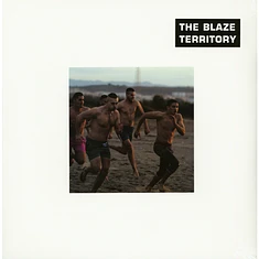 The Blaze - Territory