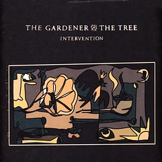 The Gardener & The Tree - Intervention