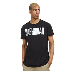 Radiohead - Daehoidar T-Shirt