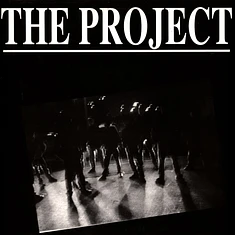 V.A. - The Project
