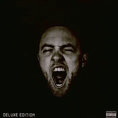 Mac Miller - GO:OD AM