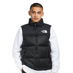 The North Face - 1996 Retro Nuptse Vest