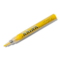 Krink - K-11 Marker - Yellow