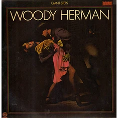 Woody Herman - Giant Steps