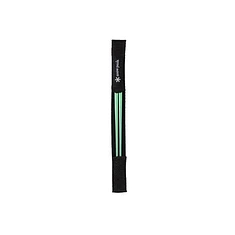 Snow Peak - Titanium Chopsticks