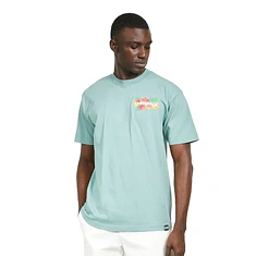 101 Apparel - Tropicalia T-Shirt