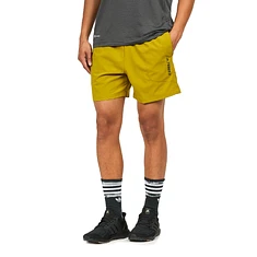 adidas - Terrex Multi Shorts