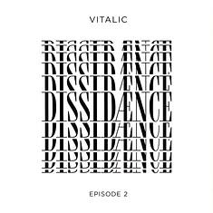 Vitalic - Dissidaence Episode 2
