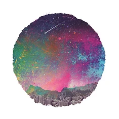 Khruangbin - The Universe Smiles Upon You