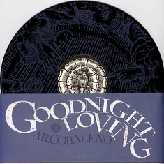 Goodnight Loving - Arcobaleno