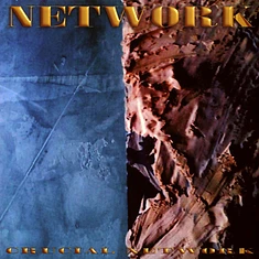 Network - Crucial Network