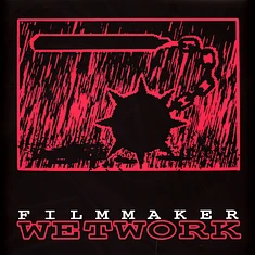 Filmmaker - Wetwork