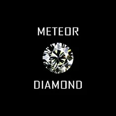Meteor - Diamond