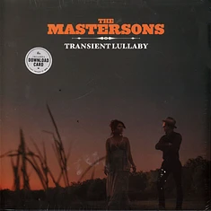 Mastersons - Transient Lullaby