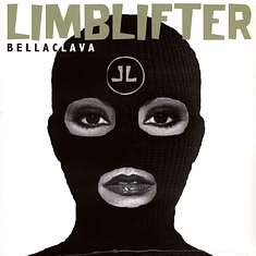 Limblifter - Bellaclava