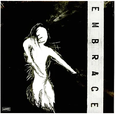 Embrace - Embrace
