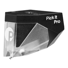 Pro-Ject - Pick it PRO - Tonabnehmer