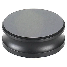 Pro-Ject - Record Puck Classic