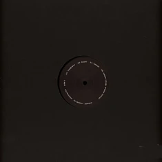 Submod - Caspar EP Diego Krause Remix