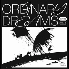 V.A. - Ordinary Dreams Volume 2