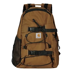 Carhartt WIP - Kickflip Backpack