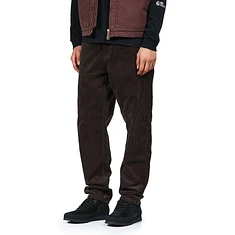 Carhartt WIP - Newel Pant "Coventry" Corduroy, 9.7 oz