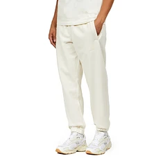 New Balance - Athletics Nature State Sweatpant