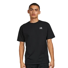 New Balance - All Terrain Graphic 1
