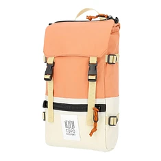 Topo Designs - Rover Pack Mini
