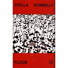 Stella Donnelly - Flood