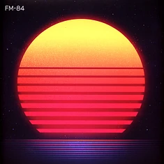 FM-84 - Atlas