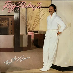 Ray Parker Jr. - The Other Woman