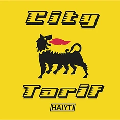 Haiyti - City Tarif