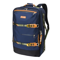 master-piece - Potential Backpack