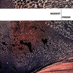 Modest - Friend