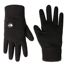 The North Face - Fleeski Etip Glove