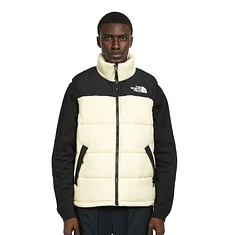 The North Face - Hmlyn Insulated Vest