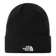 The North Face - Norm Beanie