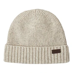 Barbour - Carlton Beanie