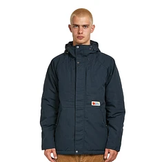 Fjällräven - Vardag Lite Padded Jacket