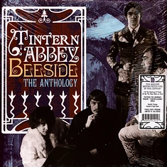 Tintern Abbey - Beeside: The Anthology